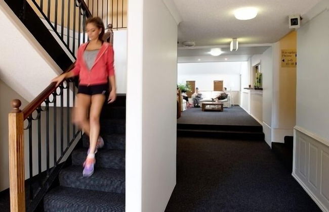 Rivercity Gardens - Foto 26