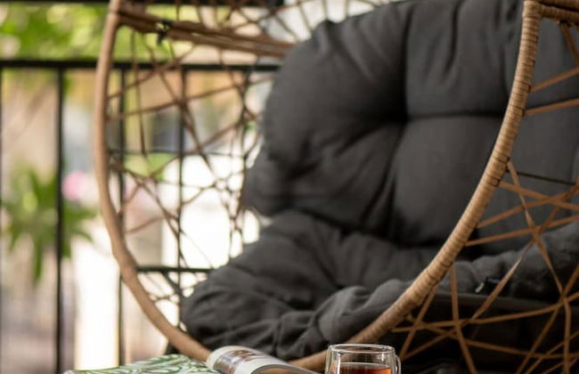 The Nest Cairns - 4 Pools BBQ Resort - Foto 25