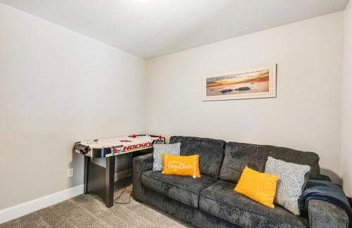 Bear Lake Leisure - Foto 15