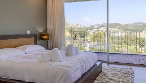 CASA DE DENTRO - Heritage & Serenity Retreat - Foto 5