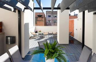 8 lacus BAIKAL - Foto 17