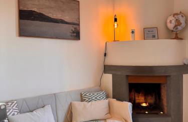 Bella Dimora Peaceful Stay in the Heart of Umbria - Photo 26