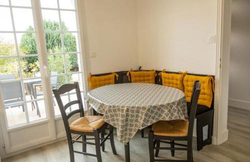 Villa Ernie - Foto 12