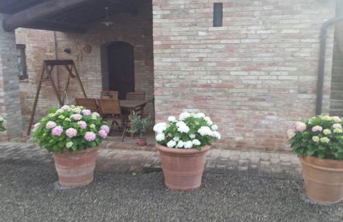 Agriturismo San Pierino - Foto 71