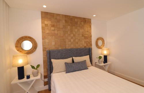 Casa da "Bica" - Nazaré - Alojamento Local - Foto 19