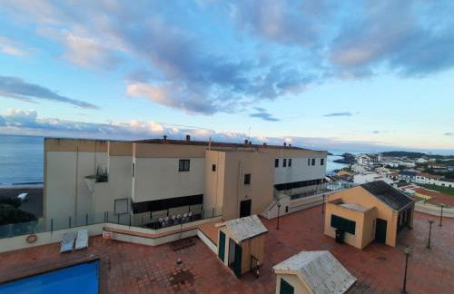 Populo Beach Apartment - Photo 21