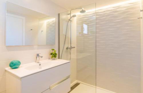 Sa Maniga 3E - Foto 21