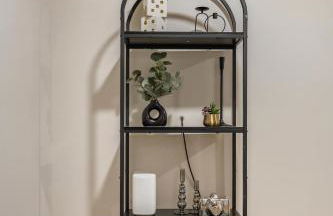 Elevated Gem - Sleeps 12 - 20 mins to Downtown Chicago - Foto 38