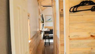 The Tiny Home - Foto 5