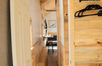 The Tiny Home - Photo 5