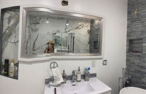 Blanquitas Home - Photo 21