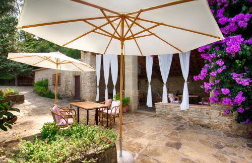 Masia Can Pou - Foto 15