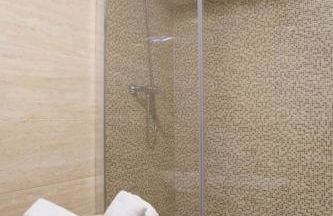 A CASA DA MOREIRA - Casa rural en Ponte Maceira - Foto 25