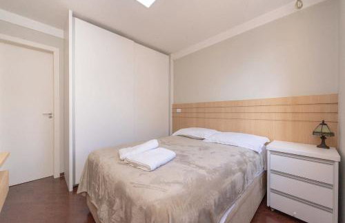 Condominio Felice Club - Photo 52