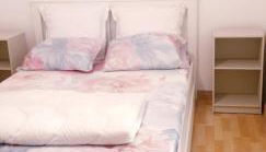 Magnifique F2 avec terrasse et parking, proche d'un parc et à 7 minutes à pieds de la Gare - Foto 3