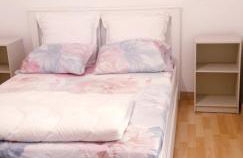 Magnifique F2 avec terrasse et parking, proche d'un parc et à 7 minutes à pieds de la Gare - Foto 3