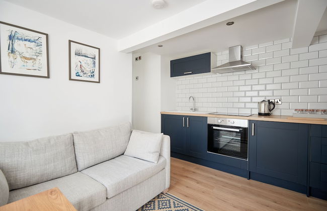 Lovely Quiet Cottage in Kemerton! - Photo 16