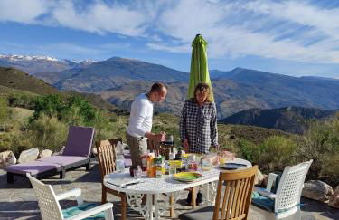 Cortijo La Vista - Foto 16