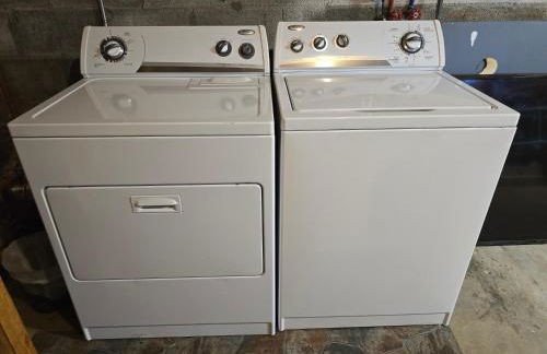 Elk Ridge - cherokee casino GSMNP - Foto 18