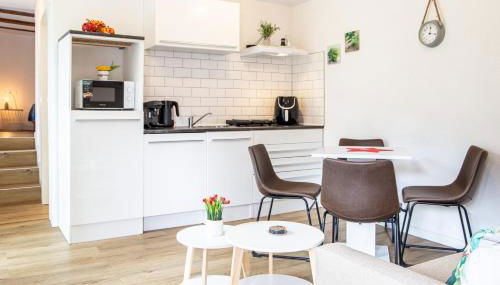 Villa Waldulm - Photo 2