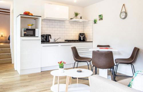 Villa Waldulm - Foto 2