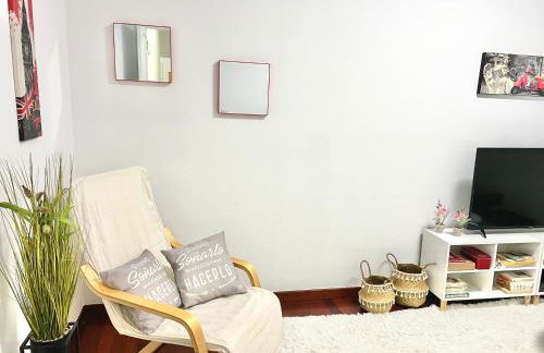 Apartamento Vaqueiro - Foto 15