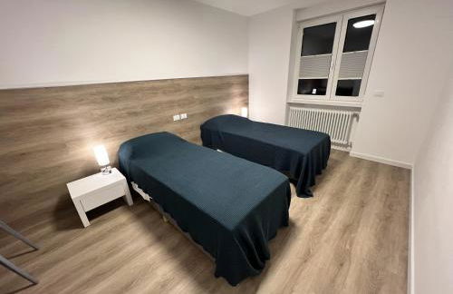 MARY Apartment - Foto 16