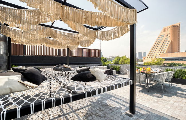 ULIV Edgar Allan Poe - Foto 60