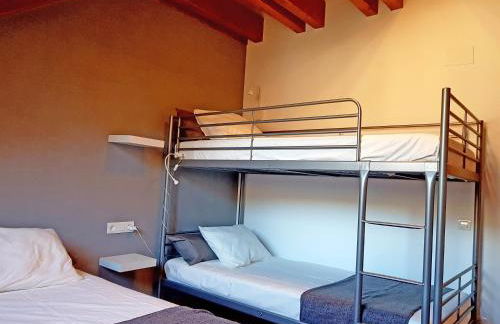 Apartamento dúplex Esterri d'Aneu - Photo 9