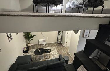 Our modern tiny home - Foto 1