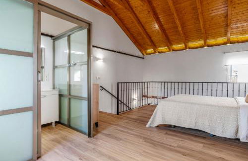 Casa Carmen by Asola Property - Photo 6