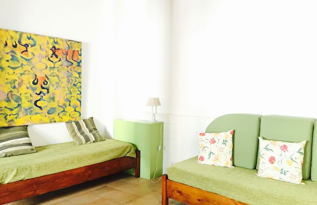 Aiguaneu Es Portal - Photo 39