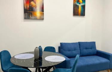 Fervore Luxury Rooms-Apartments - Foto 10