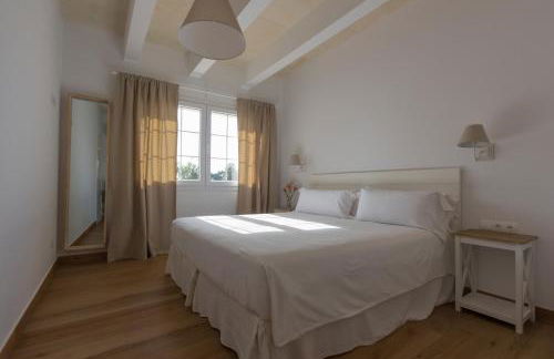 Agroturismo Llucmaçanes Gran - Foto 15