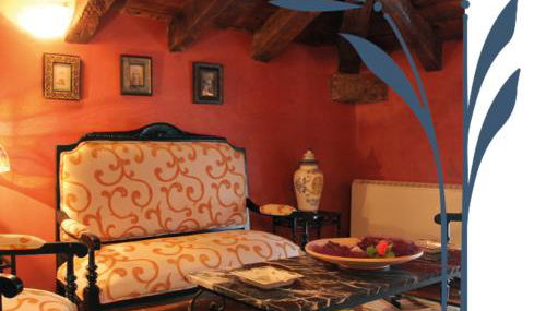 Casa Rural Botica Gomelia II - Foto 5