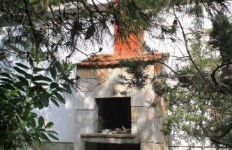 Apartments by the sea Mudri Dolac, Hvar - 118 - Foto 7