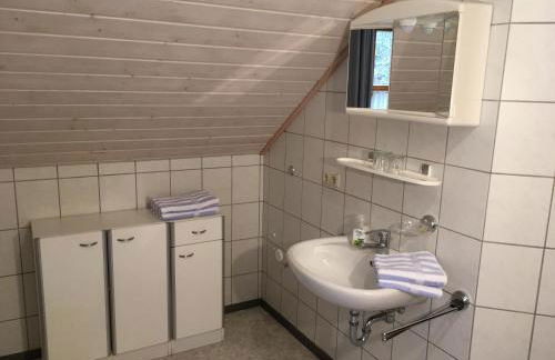 Ferienwohnungen Egerer - Foto 8