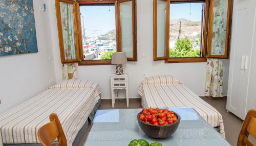 Stefanos Studios - Foto 3