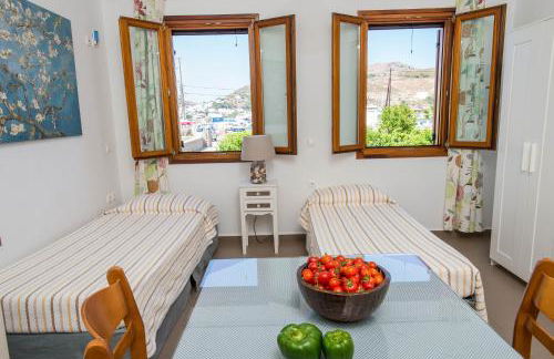 Stefanos Studios - Foto 3