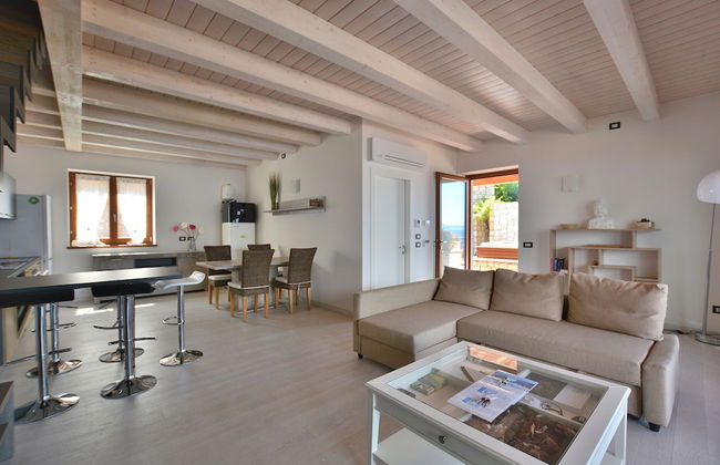 Paradise Apartment - Photo 7