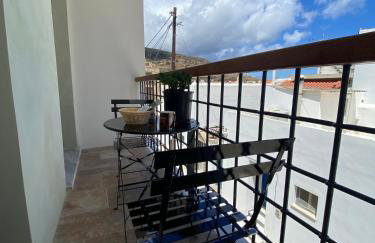 Andros 4 All Seasons Villas & Suites - Photo 124