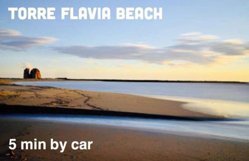 Domus Palombi - Foto 33