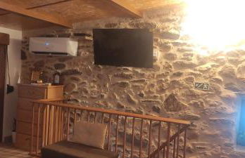 Casa da Vovó Luisa - Photo 16