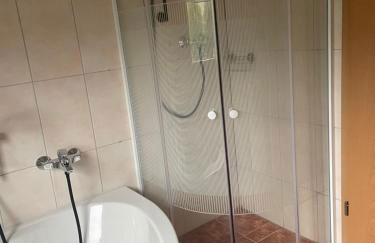 Ferienhaus in der Stienitzaue - Foto 13