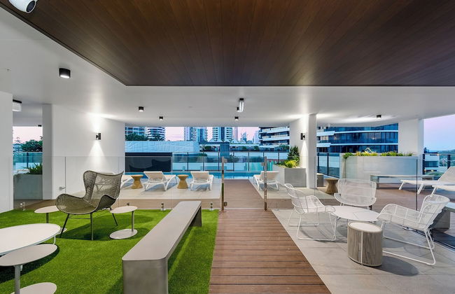 Koko Broadbeach - Photo 49