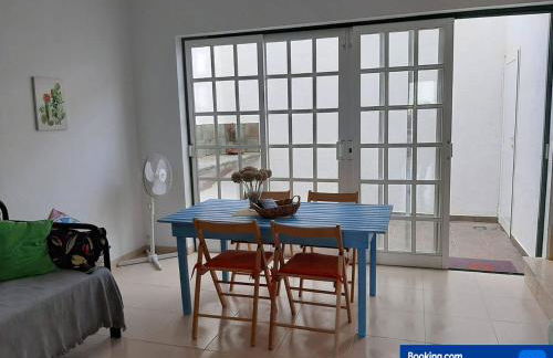 Riegos de Lino - Foto 16