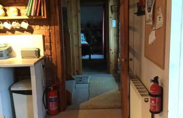 The Smoke House in Johnshaven - Photo 11