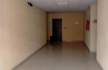 AiRPORT ALEXANDER - Foto 13