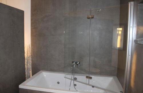 Terras - Agroturismo & Vinhos - Foto 41