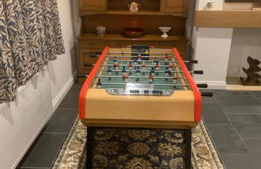 Bramble Cottage - Photo 12